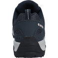 Hi-Tec Jaguar Womens