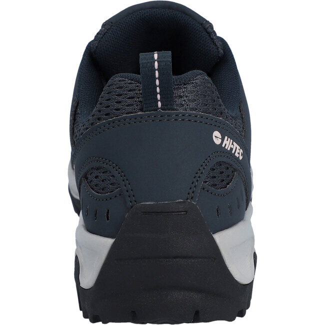 Hi-Tec Jaguar Womens