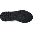 Hi-Tec Jaguar Womens