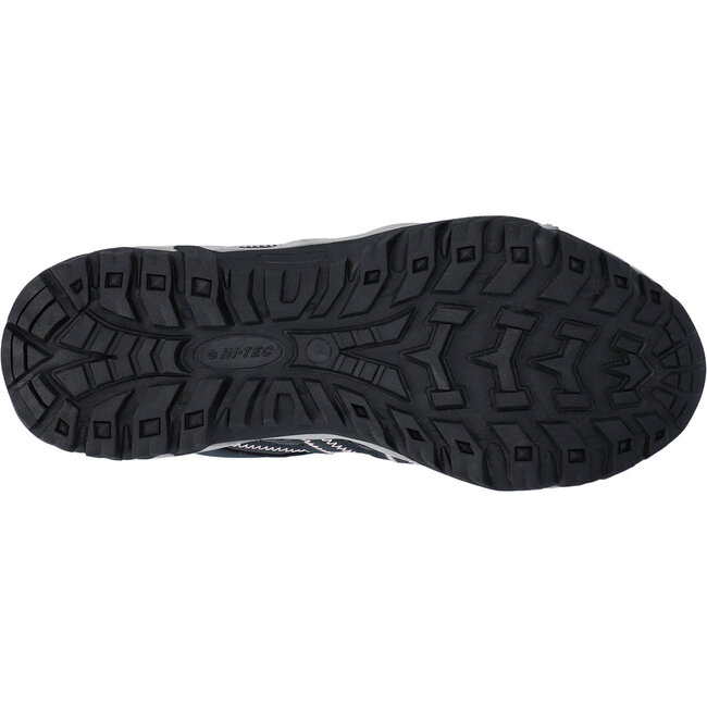 Hi-Tec Jaguar Womens