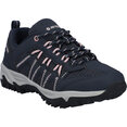 Hi-Tec Jaguar Womens