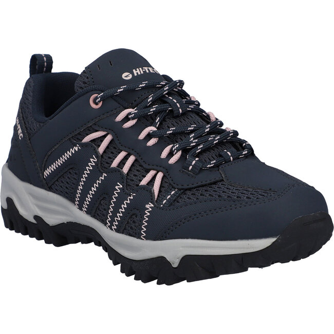 Hi-Tec Jaguar Womens