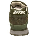 Hi-Tec Silver Shadow OG