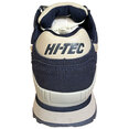 Hi-Tec Silver Shadow OG