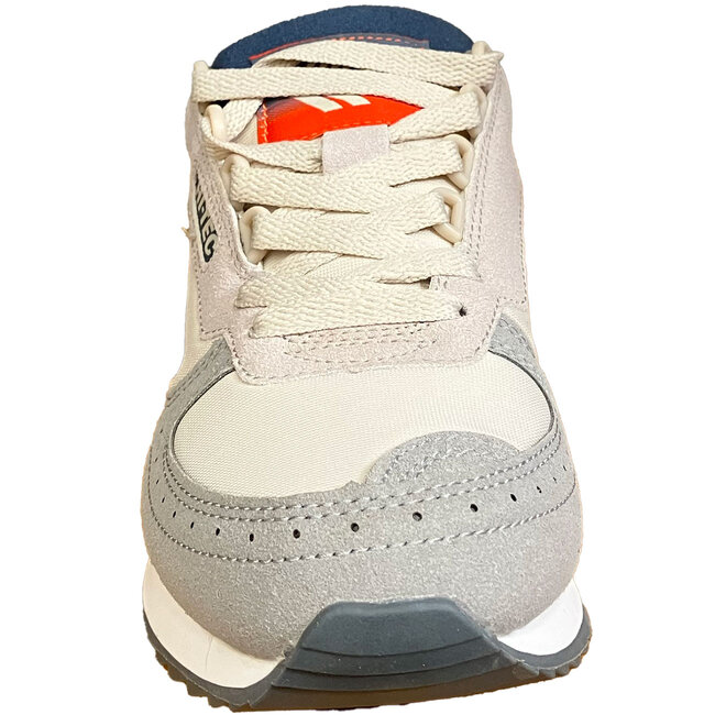 Hi-Tec Silver Shadow OG