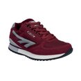 Hi-Tec sneaker Silver Shadow OG - kers/wit/grijs/zwart