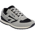 Hi-Tec Sneaker Silver Shadow OG Heren - Grijs