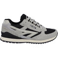 Hi-Tec Sneaker Silver Shadow OG Heren - Grijs