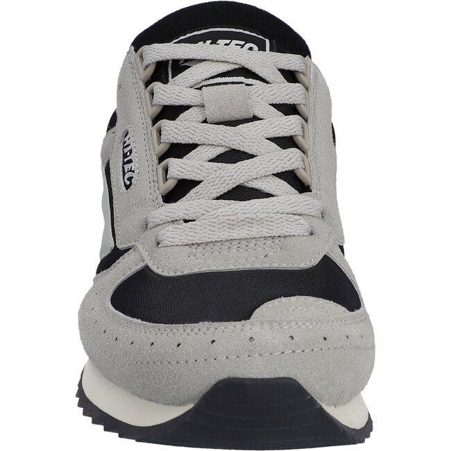 Hi-Tec Sneaker Silver Shadow OG Heren - Grijs