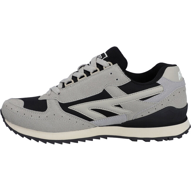 Hi-Tec Sneaker Silver Shadow OG Heren - Grijs