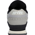 Hi-Tec Sneaker Silver Shadow OG Heren - Grijs