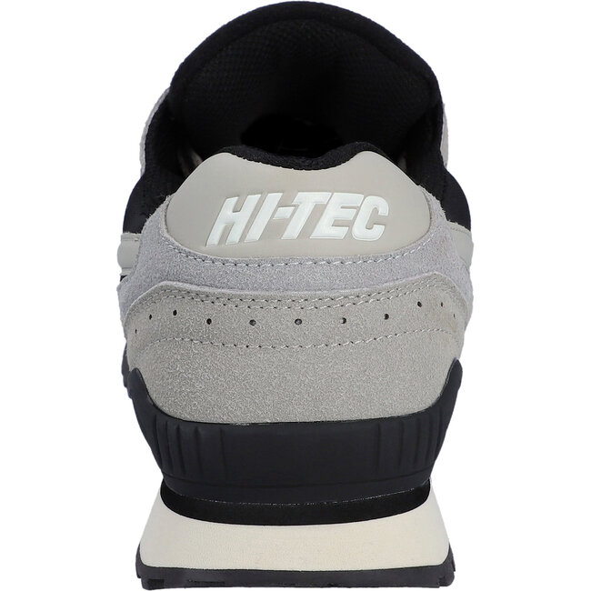 Hi-Tec Sneaker Silver Shadow OG Heren - Grijs