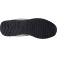 Hi-Tec Sneaker Silver Shadow OG Heren - Grijs