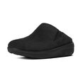 Loaff™ Suede Clog - Pantoffels - Sloffen