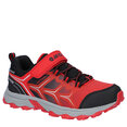 Hi-Tec Scooby Low Wp Jr