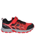 Hi-Tec Scooby Low Wp Jr