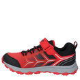 Hi-Tec Scooby Low Wp Jr