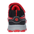 Hi-Tec Scooby Low Wp Jr