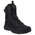 MAGNUM uniformschoenen heren -Ultima 8.0 Sidezip  X M-Lock - Waterproof - Zwart