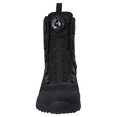MAGNUM uniformschoenen heren -Ultima 8.0 Sidezip  X M-Lock - Waterproof - Zwart