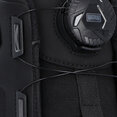 MAGNUM uniformschoenen heren -Ultima 8.0 Sidezip  X M-Lock - Waterproof - Zwart