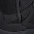 MAGNUM uniformschoenen heren -Ultima 8.0 Sidezip  X M-Lock - Waterproof - Zwart