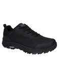 MAGNUM uniformschoenen heren -UltimaPro RC 3.0 - Waterproof - Zwart