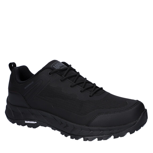 MAGNUM uniformschoenen heren -UltimaPro RC 3.0 - Waterproof - Zwart