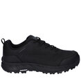 MAGNUM uniformschoenen heren -UltimaPro RC 3.0 - Waterproof - Zwart