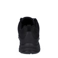 MAGNUM uniformschoenen heren -UltimaPro RC 3.0 - Waterproof - Zwart