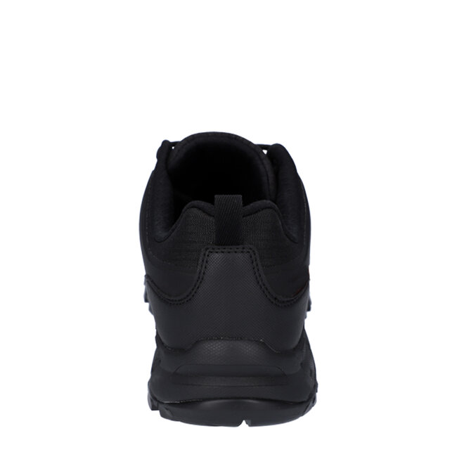 MAGNUM uniformschoenen heren -UltimaPro RC 3.0 - Waterproof - Zwart