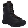 MAGNUM veiligheidsschoenen heren - Crio - Waterproof - Bruin