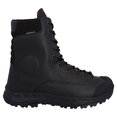 MAGNUM veiligheidsschoenen heren - Crio - Waterproof - Bruin