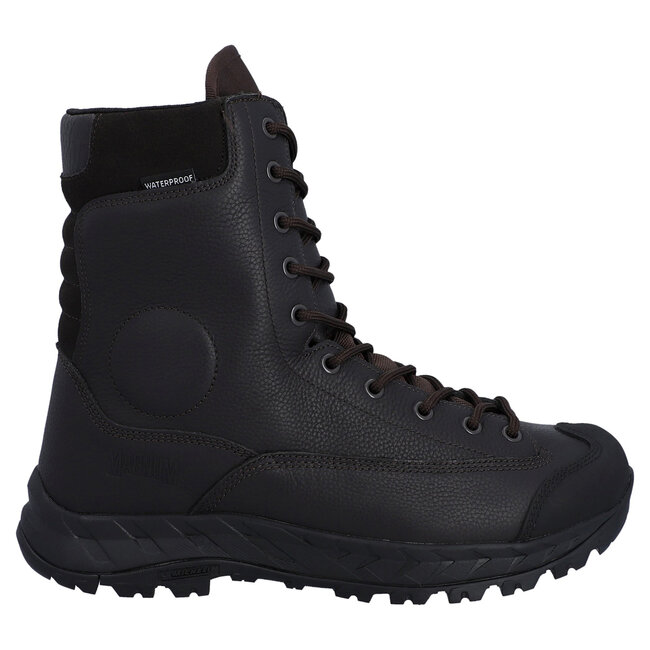 MAGNUM veiligheidsschoenen heren - Crio - Waterproof - Bruin