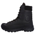 MAGNUM veiligheidsschoenen heren - Crio - Waterproof - Bruin