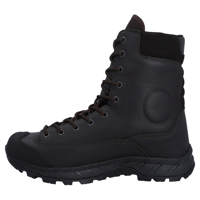 MAGNUM veiligheidsschoenen heren - Crio - Waterproof - Bruin