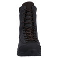 MAGNUM veiligheidsschoenen heren - Crio - Waterproof - Bruin