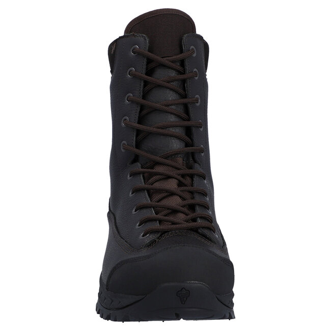 MAGNUM veiligheidsschoenen heren - Crio - Waterproof - Bruin