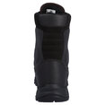 MAGNUM veiligheidsschoenen heren - Crio - Waterproof - Bruin