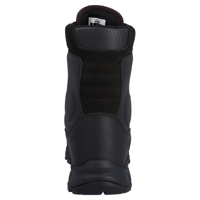 MAGNUM veiligheidsschoenen heren - Crio - Waterproof - Bruin