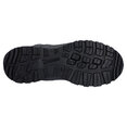 MAGNUM veiligheidsschoenen heren - Crio - Waterproof - Bruin