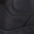 MAGNUM veiligheidsschoenen heren - Crio - Waterproof - Bruin