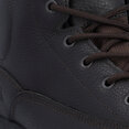 MAGNUM veiligheidsschoenen heren - Crio - Waterproof - Bruin