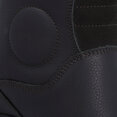 MAGNUM veiligheidsschoenen heren - Crio - Waterproof - Bruin