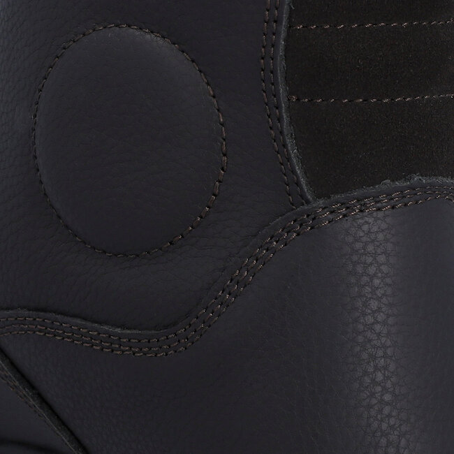 MAGNUM veiligheidsschoenen heren - Crio - Waterproof - Bruin