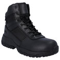 MAGNUM veiligheidsschoenen heren - Vanguard 6.0 - Zwart