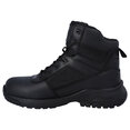 MAGNUM veiligheidsschoenen heren - Vanguard 6.0 - Zwart