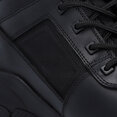 MAGNUM veiligheidsschoenen heren - Vanguard 6.0 - Zwart