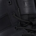 MAGNUM veiligheidsschoenen heren - Vanguard 6.0 - Zwart