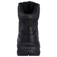 MAGNUM veiligheidsschoenen heren - Vanguard 6.0 - Zwart
